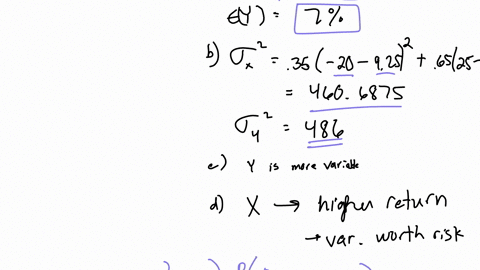 random-variables-please-solve