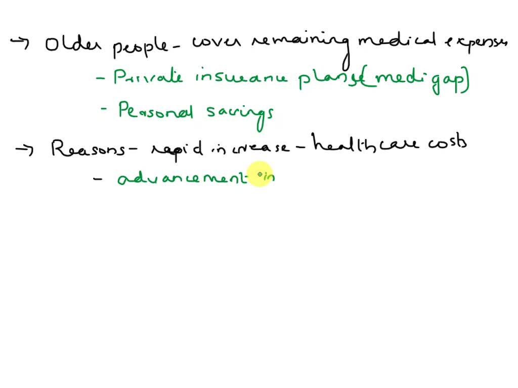 SOLVED: 1. what is one example of ageism that you have witnesses in ...