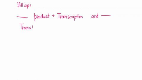 _____is-the-product-of-transcription-and-_____-is-the-product-of-translation-a-protein-mrna-a-gene-a-protein-a-protein-a-gene-mrna-a-protein-rna-polymerase-a-ribosome-50257