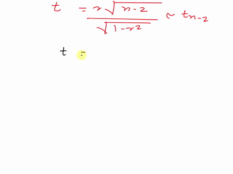 use-the-following-data-to-answer-the-questions-record-164-89-98-140-450-782-401-456-759-895-find-the-correlation-coefficient-for-thc-sampleldata-b-test-the-null-hypothesis-that-rho0-find-spe-11912