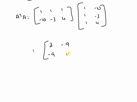 point-let-w-be-the-subspace-of-r-spanned-by-the-vectors-and-find-the-projection-matrix-p-that-projects-vectors-in-r3-onto-w-191-294-294-65324