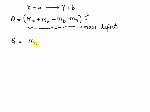consider-the-following-nuclear-reaction-116c-115b-01e-and-determine-the-q-value-or-total-energy-released-in-mev-in-this-process-let-the-atomic-mass-of-116c-be-110114-u-the-atomic-mass-of-115-32682