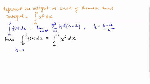 a-consider-the-integral-x-dx-which-of-the-following-expressions-represents-the-integral-as-a-limit-of-riemann-sums-a-lim-2-2-j01-nf0-il-lim-4o-2-lim-2-2-m0o-d-lim-2-n-2-8-d_o-i-lim-2-n-0-e-l-92453