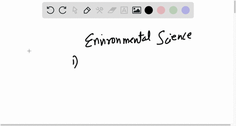 help-please-i-dont-know-what-is-environmental-science-2-points-what-do-they-study-environmental-scientists-study-the-living-animals-plants-as-well-as-non-living-things-air-water-land-environ-81172