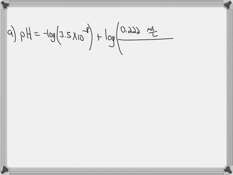 what-is-the-ph-of-a-solution-containing-0332-mol-l-1-hocl-and-0222-mol-l-1-ocl-what-is-the-ph-of-a-solution-containing-0429-mol-l-1-c5h5n-and-0363-mol-l-1-c5h5nh