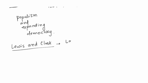 identify-and-give-the-historical-significance-of-each-of-the-following-terms-events-and-people-in-a-paragraph-or-two-andrew-jackson-l-question-21-5-pts-identify-and-give-the-historical-signi-77747