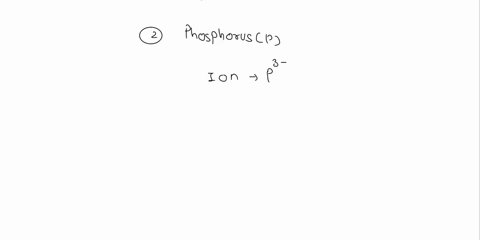 complete-the-table-belowfor-example-in-the-first-row-decide-whethe-phosphorus-is-mostly-likely-to-form-and-then-decide-what-type-of-ion-it-most-likely-ion-element-symbol-of-ion-type-of-ion-x-83692