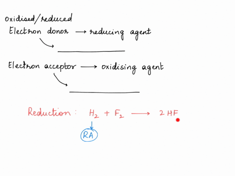 fill-in-the-blanks-oxidized-reduced-and-explain-electron-donor-is-a-reducing-agent-it-is-______-electron-acceptor-is-an-oxidizing-agents-it-is-_____-69226