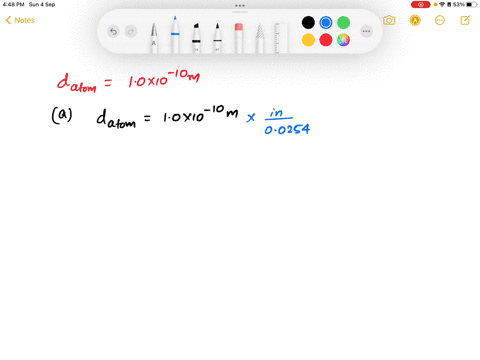 constants-a-typical-atom-has-diameter-of-about-10-x-10-10-m-part-a-what-is-this-in-inches-express-your-answer-using-two-significant-figures_-3910-9-submit-previous-answers-correct-pant-b-app-80965
