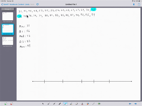 27-the-test-scores-of-30-students-are-listed-below-draw-a-boxplot-that-represents-the-data-31-41-45-48-52-55-56-56-63-65-67-67-69-70-70-74-75-78-79-79-80-81-83-85-85-87-90-92-95-99-68451