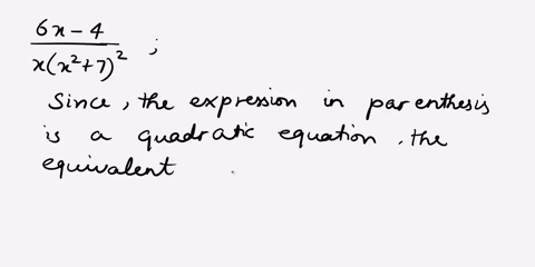 write-the-form-of-the-partial-fraction-decomposition-of-the-rational-expression_-do-not-solve-for-the-constants-25789