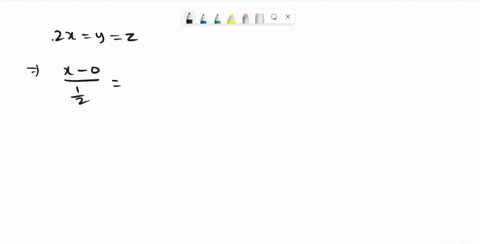 part-a-find-the-point-on-the-line-passing-through-the-points-101-and-232-that-is-closest-to-the-curve-parametrized-by-it-t-yt-2t-2t-2t-part-b-what-is-the-distance-between-the-point-found-in-04233
