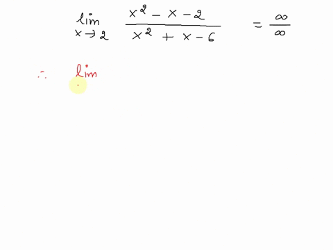 21-find-the-limit-j_-liw-rt61-51824