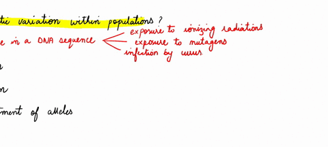 which-ofthe-following-generates-genetic-variation-within-populatlon-mutation-genetic-recombination-sexual-reproduction-independent-assortment-of-alleles-all-of-the-above-answers-describe-way-85122