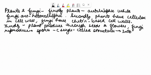 3-what-are-3-ways-in-which-plant-and-different-what-fungal-spores-are-similar-and-3-ways-they-are-similarities-might-explain-why-spores-evolved-in-these-very-differere-organisms-6-pts-4-more-46425
