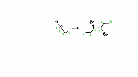 hello-can-you-please-answer-this-the-transformation-above-can-be-performed-with-some-reagent-or-combination-of-the-reagents-listed-below-give-the-necessary-reagents-in-the-correct-order-as-a-string-of