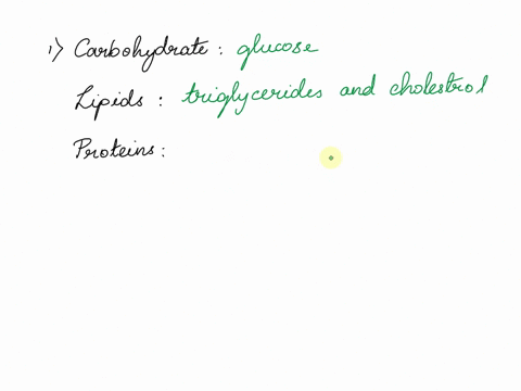 1discuss-how-the-kidneys-process-carbohydrates-lipids-and-proteins-and-the-effect-that-an-imbalance-of-these-three-macromolecules-have-on-renal-function-2-examine-how-the-gross-and-histologi-73392