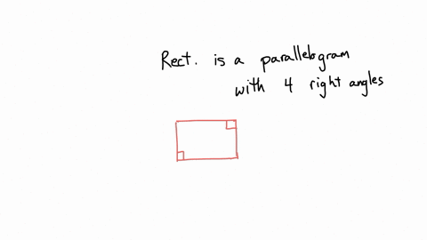 which-of-the-following-are-necessary-when-proving-that-the-diagonals-of-a-rectangle-are-congruent-check-all-that-apply-ail-obtuse-angles-are-congruent-b-opposite-sides-are-perpendicular-oppo-17794