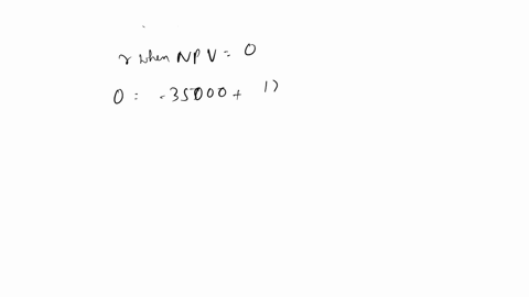 question-1-what-is-the-internal-rate-of-return-for-project-a-assume-a-discount-rate-of-8-year-project-a-project-z-0-35000-350000-1-17000-110000-2-17000-110000-3-16000-105000-4-15000-100000-5-55379