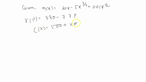 question-2-marks-major-airline-purchases-particular-type-of-plane-at-cost-0f-s40000000-the-company-estimales-that-thc-average-capital-cost-and-average-operating-costs-are-unction-o-x-the-num-70211