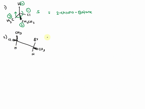 indicate-the-absolute-configuration-r-or-s-of-all-stereocenters-for-the-following-molecules-provide-iupac-names-for-the-molecules-cha-chz-hac-mc-chzch-h-t-chzoh-h-cha-54599
