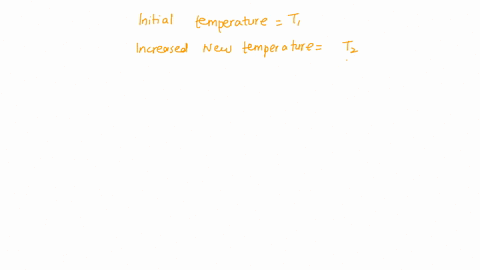 the-kelvin-temperature-of-an-object-is-t_1-and-the-object-radiates-a-certain-amount-of-energy-per-3-02448