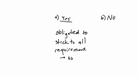 i-understand-mis-111-has-a-zero-tolerance-policy-for-academic-integrity-violations-and-that-all-parties-involved-will-be-held-responsible-for-violations-of-this-policy-an-academic-integrity-violation