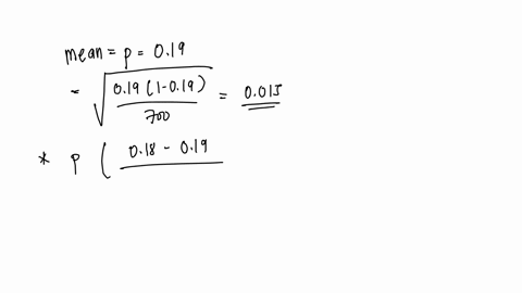 according-to-survey-in-country-6-of-adults-do-not-own-credit-card-suppose-simple-random-sample-of-700-adults-is-obtained_-complete-parts-a-through-d-below-4ul-hulal-decause-mi-uujiv-au-mp-pj-95312