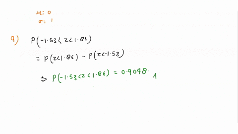 given-standardized-normal-distribution-with-mean-of-0-and-a-standard-deviation-of-1-complete-parts-a-through-d-below-clckherelo-mel_page_-ofthe_cumulalive_standardized-normal-distribulion-ta-65127