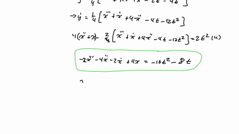 12-solve-the-system-beginaligned-ddotxx-2-doty-2-t2-2-dotx-xdoty-2-y-2-t3-endaligned-by-using-the-elimination-method-operator-method-hint-eliminate-y-first-3