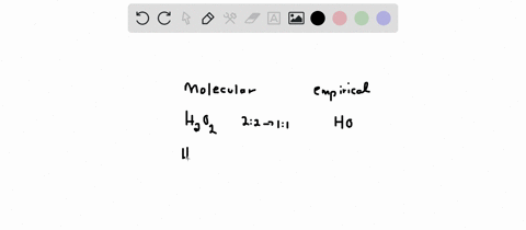 give-the-empirical-formula-for-each-of-the-compounds-represented-below