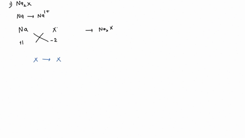 1-predict-the-solubility-of-each-of-the-following-compounds-at-25c-then-determine-which-of-the-two-compounds-in-each-case-is-more-soluble-afterward-decide-whether-you-could-have-determined-w-16195