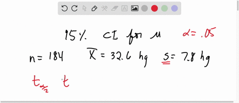 assume-that-we-want-to-construct-a-confidence-interval-do-one-of-the-following-as-appropriate-a-find-the-critical-value-t2-b-find-the-critical-value-z2-or-c-state-that-neither-the-normal-dis-01677