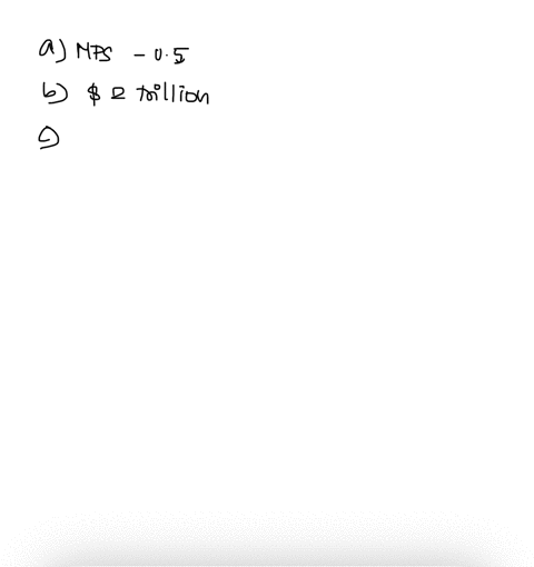 consider-the-diagram-nearby-which-applies-to-a-nation-with-no-government-spending-taxes-and-net-exports-use-the-information-in-the-diagram-to-answer-the-following-questions-and-explain-your-32014