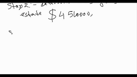 chapter-15-critical-thinking-case-2-estate-taxes-on-saul-schwabs-estate-saul-schwab-of-knoxville-tennessee-was-65-when-he-retired-in-2010-camille-his-wife-of-40-years-passed-away-the-next-ye-05983