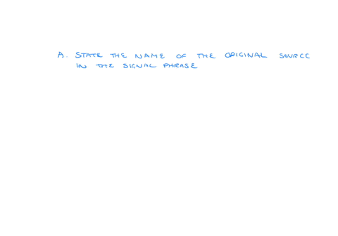 which-of-the-following-should-not-be-done-when-citing-a-source-found-within-another-source-which-is-definitely-the-correct-answer-among-the-given-choices-below-state-the-name-of-the-original-source-in