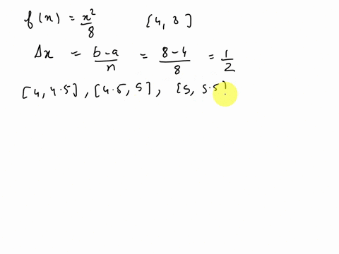 point-the-rectangles-in-the-graph-below-illustrate-a-left-endpoint-riemann-sum-for-fz-on-the-interval-48-the-value-of-this-left-endpoint-riemann-sum-is-and-this-riemann-sum-is-underestimate-95604