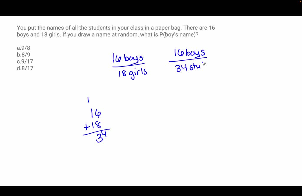 p-names-for-girls-c-ch-ch-n-t-n-p-cho-con-g-i-c-a-b-n-nh-ng-g-i