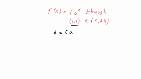 previous-problem-list-next-point-find-the-exponential-function-fx-ca-whose-graph-is-given-below-324-16-fx-76839