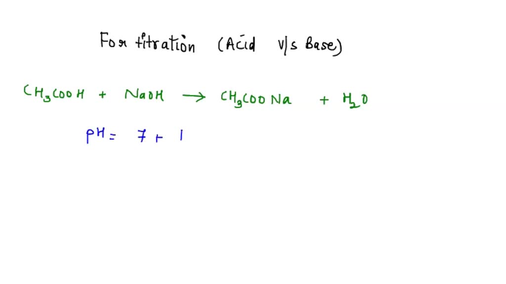 SOLVED Consider the titration of a 25.0mL sample of 0.195M acetic acid