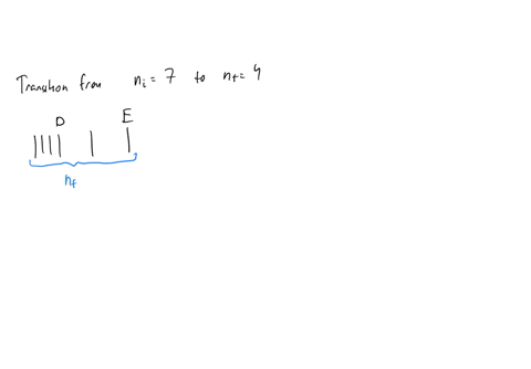 question-18-1-pts-the-spectrum-of-a-hypothetical-atom-is-shown-in-the-figure-three-distinct-spectral-series-are-shown-with-the-center-series-corresponding-to-transitions-to-a-final-state-of-67657