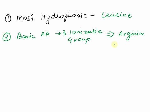 indicate-which-of-the-amino-acids-a-d-are-associated-with-the-following-properties-below-5-pts-a-tyrosine-b-arginine-c-leucine-d-aspartate-e-cysteine-i-most-hydrophobic-of-the-four-_________-96485