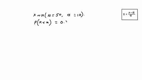 assume-ihe-random-variable-x-is-normally-distributod-with-mean-h-50-and-standard-devialion-0-find-the-97th-percentile-the-97th-percentile-is-round-t0-two-decimal-places-as-necded-90933