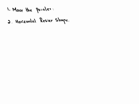 using-a-windows-computer-to-make-a-window-wider-you-would-move-the-pointer-until-it-changes-to-the-horizontal-resize-shape-and-then-00927