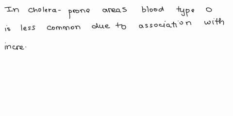 case-based-questions-population-studies-show-type-0-blood-is-practically-extinct-in-populations-from-the-ganges-river-delta-in-india-based-on-this-chapter-provide-possible-evolutionary-expla-84769