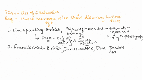 linus-pauling-choose-the-ratio-of-the-amount-of-adenine-to-thymine-and-the-amount-of-cytosine-to-guanine-were-approximately-11-each-francis-concluded-wrongly-that-dna-was-a-triple-helix-cric-76119