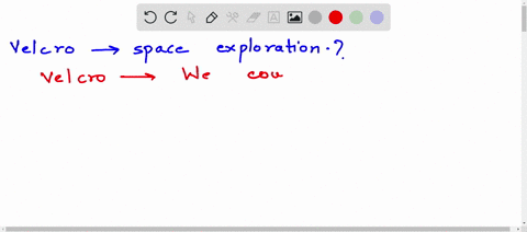why-are-velcro-and-special-handles-needed-in-space-exploration-describe-three-situations-in-which-this-equipment-is-used-plzzzz-help-34655
