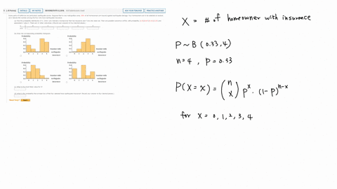 2-8-points-details-my-notes-devorestat9-32016-03-submissions-used-ask-your-teacher-practice-another-let-x-denote-the-number-among-the-four-who-have-earthquake-insurance-associated-x-value-3-there-are