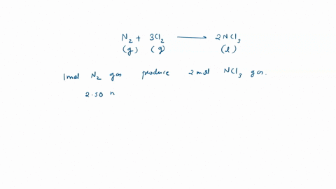 what-is-the-product-of-the-nucleophilic-substitution-reaction-shown-below-nacn-chcoch-cn-nc-h-57212