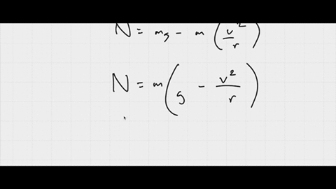 calculate-your-apparent-weight-at-the-top-and-bottom-of-a-ferris-wheel-given-that-the-radius-of-the-wheel-is-127-m-it-completes-one-revolution-every-220-s-and-your-mass-is-62-kg-top-543-n-bottome-672